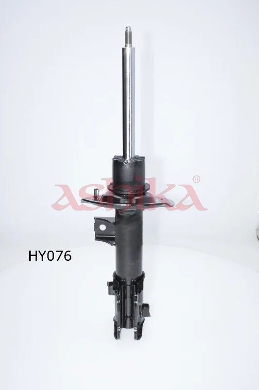 motora-520260630180622497895