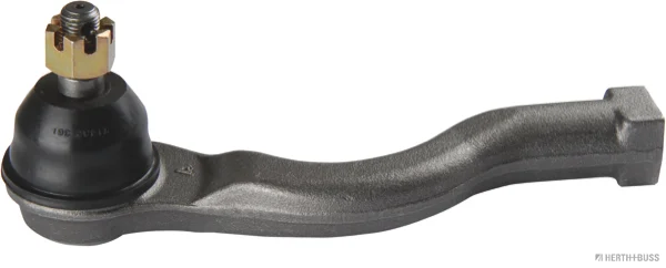 motora-520260630181221500132