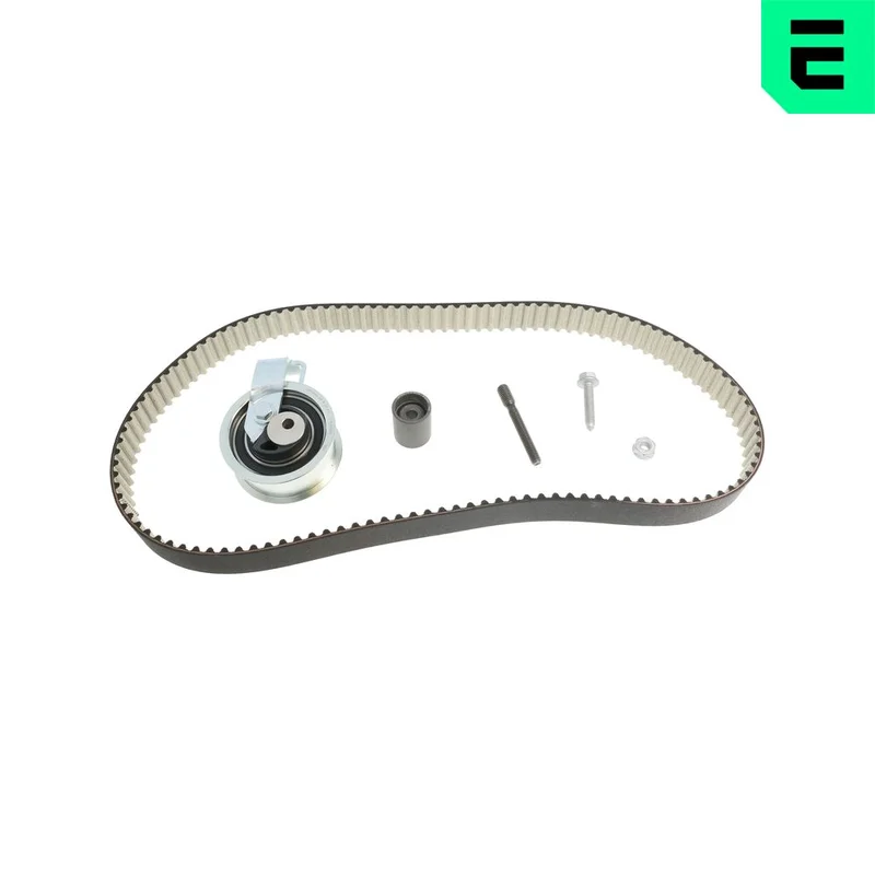 motora-520260630181327500580