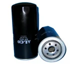 motora-520260630181420500908
