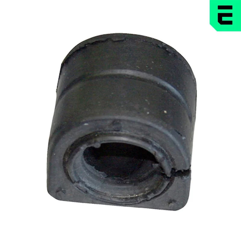 motora-520260630181534501372