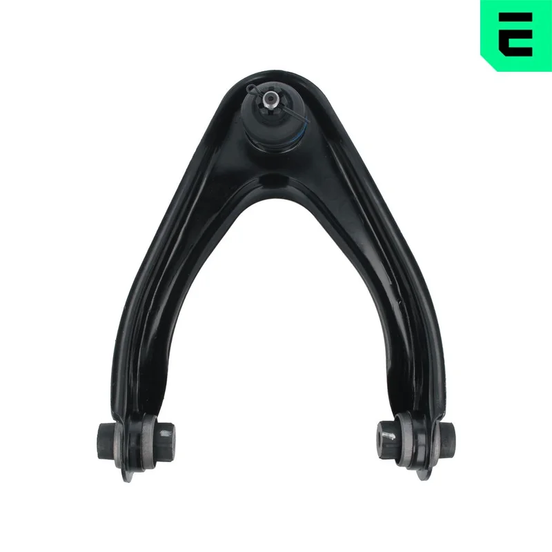 motora-520260630182050503597