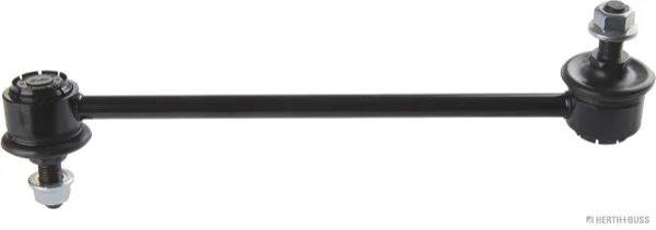 motora-520260630182816506663