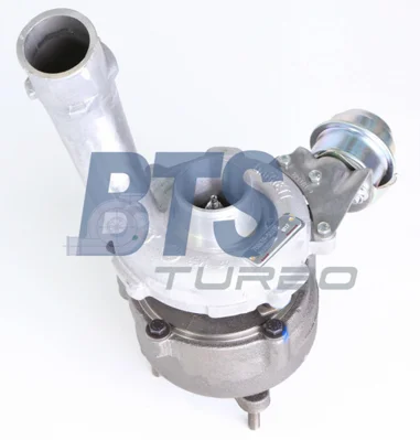 motora-520260630183458509282