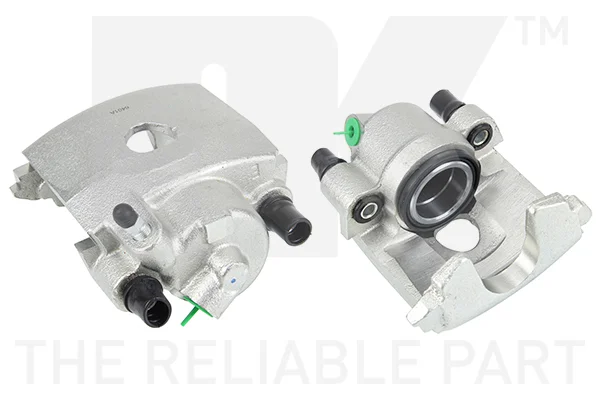 motora-520260630183853510904