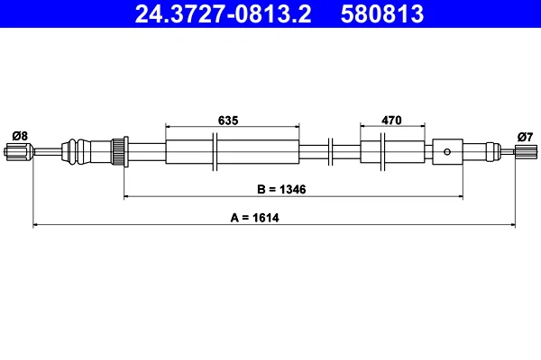 motora-520260630184124511849