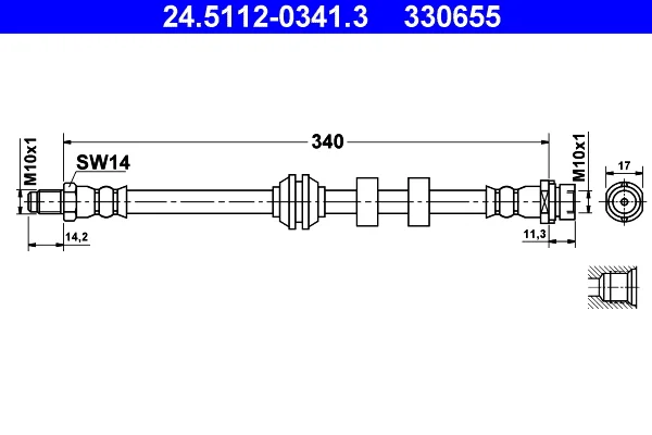 motora-520260630184141511966