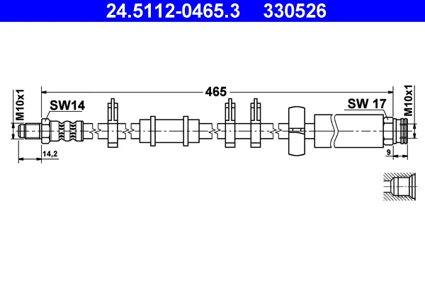 motora-520260630184145511984