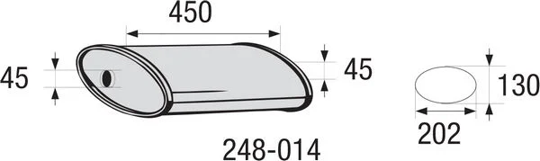 motora-520260630184213512155