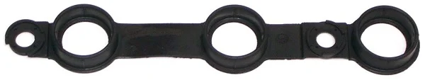 motora-520260630184509513380