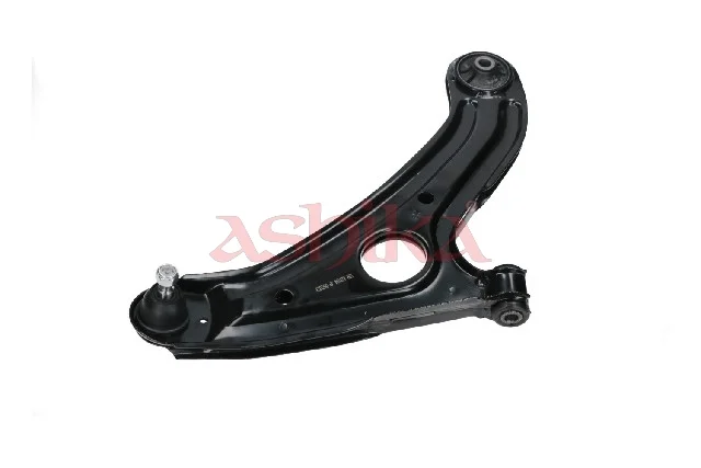 motora-520260630185148515974