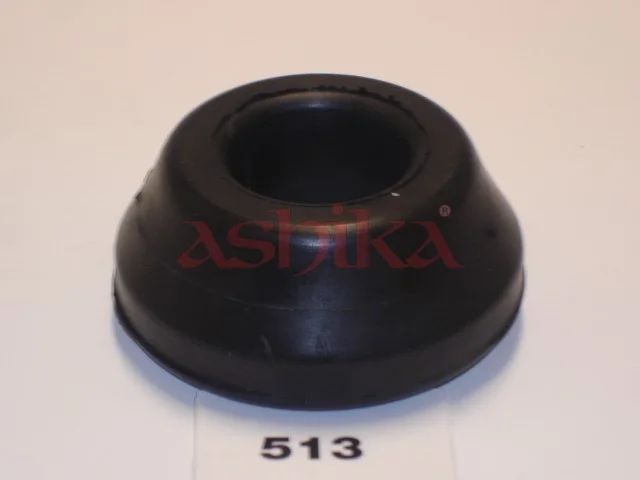 motora-520260630190455520713
