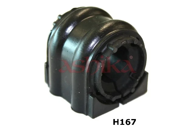 motora-520260630190504520761