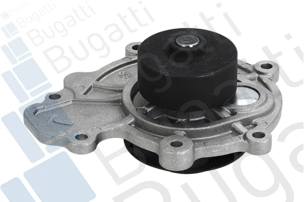 motora-520260630190931522478