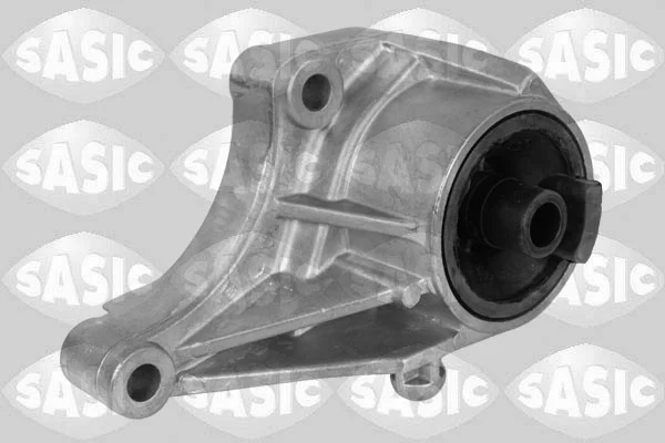 motora-520260630192422527943