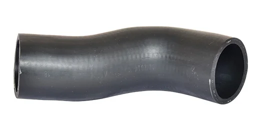 motora-520260630192506528226