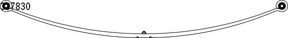 motora-520260630192938529878