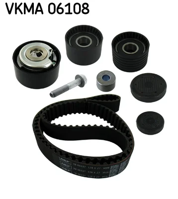 motora-520260630193244530886