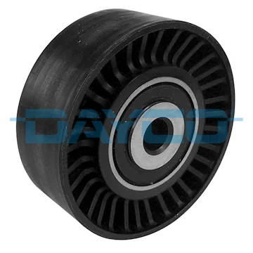 motora-520260630194313533696