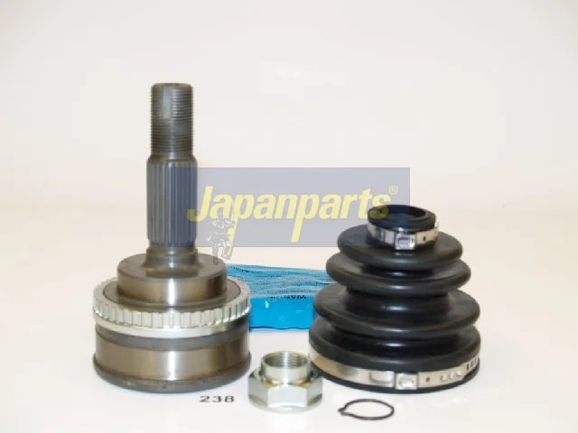 motora-520260630194446534278