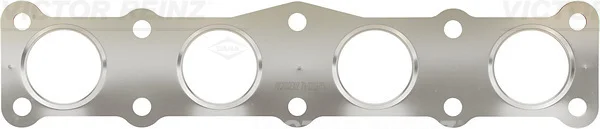 motora-520260630194447534282