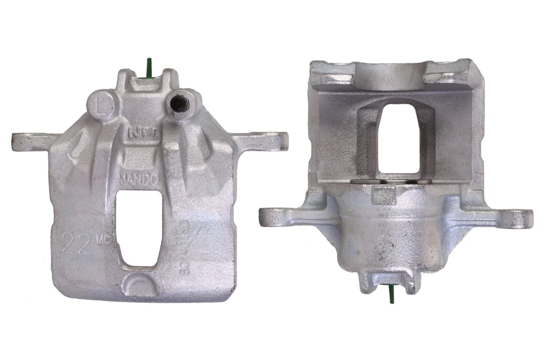motora-520260630194523534506