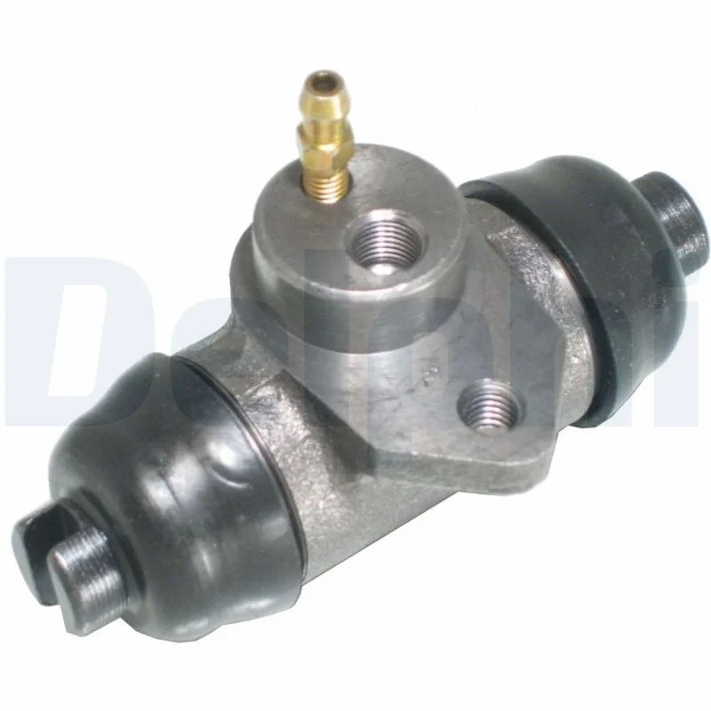 motora-520260630194820535602