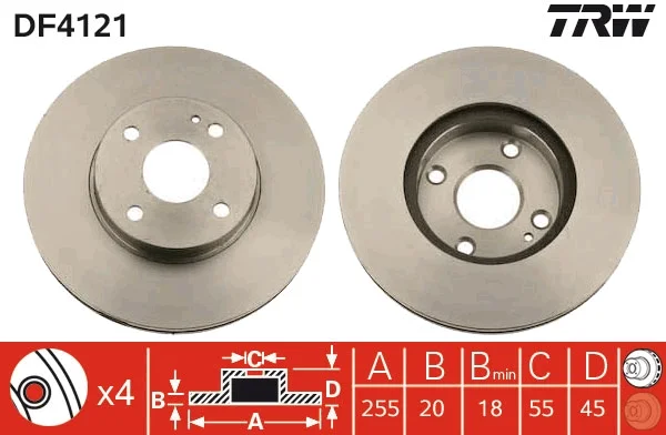 motora-520260630195214537076
