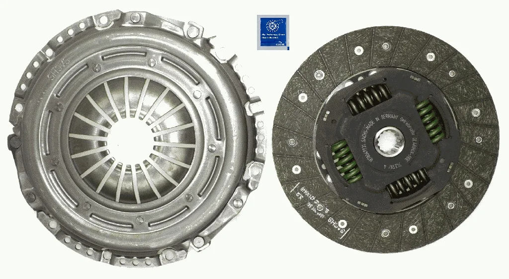 motora-520260630195411537694
