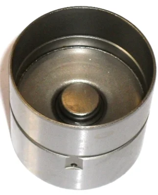 motora-520260630195757539040