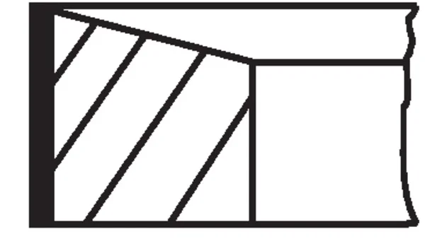 motora-520260630200147540401
