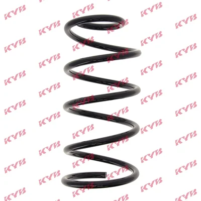 motora-520260630201007543110