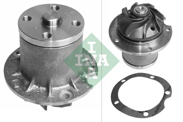 motora-520260630201920546128