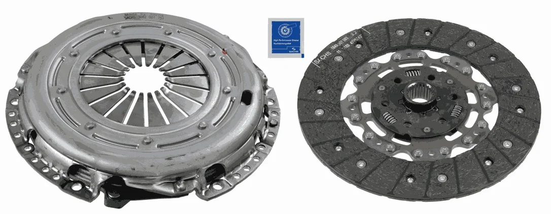 motora-520260630202036546557