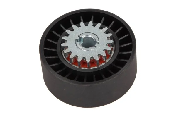 motora-520260630202048546626