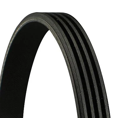 motora-520260630203856552720