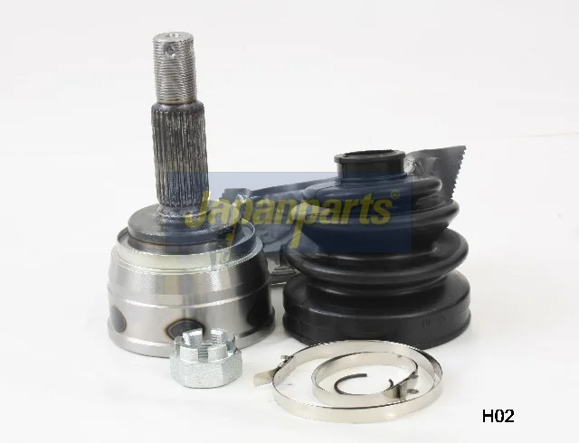 motora-520260630204044553383