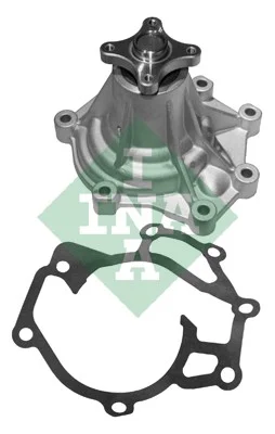 motora-520260630204324554299