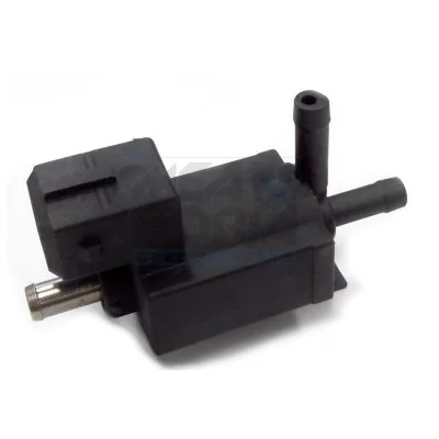 motora-520260630205002556564