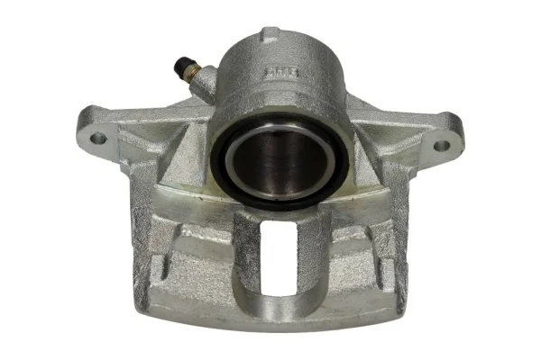motora-520260630205053556839