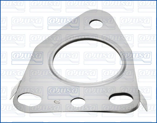 motora-520260630205128557033