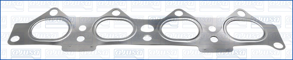 motora-520260630205454558138