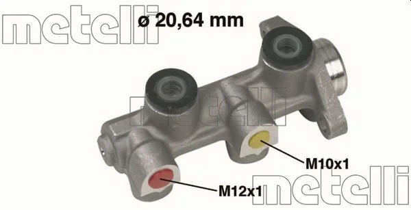 motora-520260630211029563327