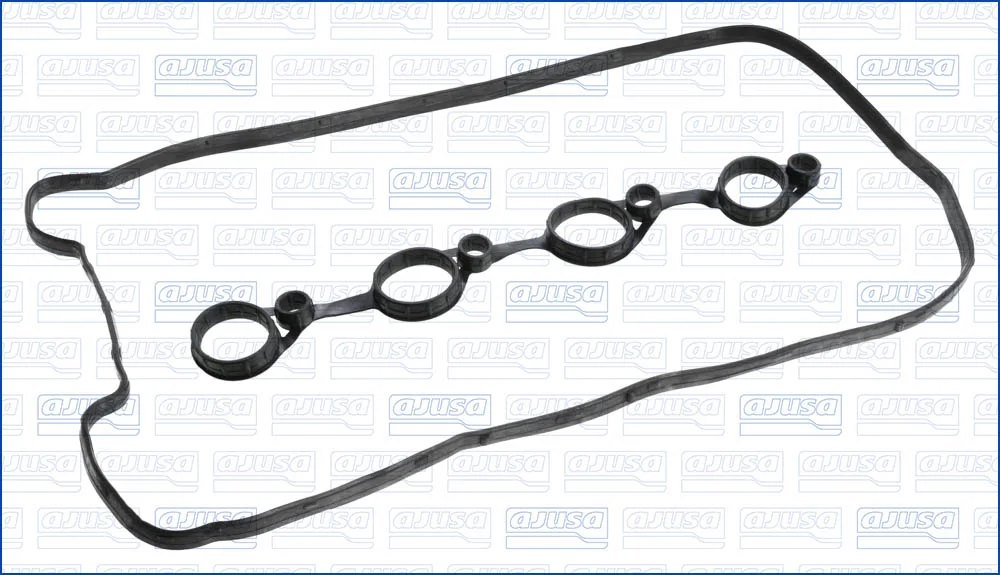 motora-520260630211142563818