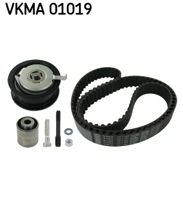 motora-520260630211254564311