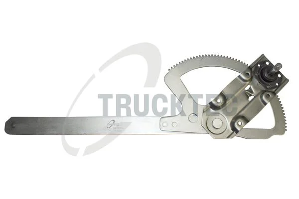 motora-520260630211812566401