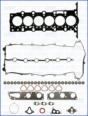 motora-520260630211841566593