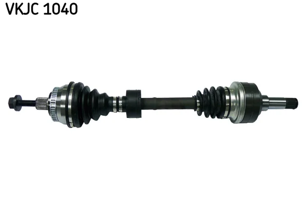 motora-520260630212054567420