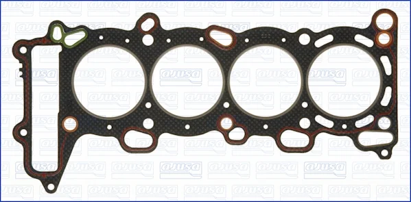 motora-520260630212521568931
