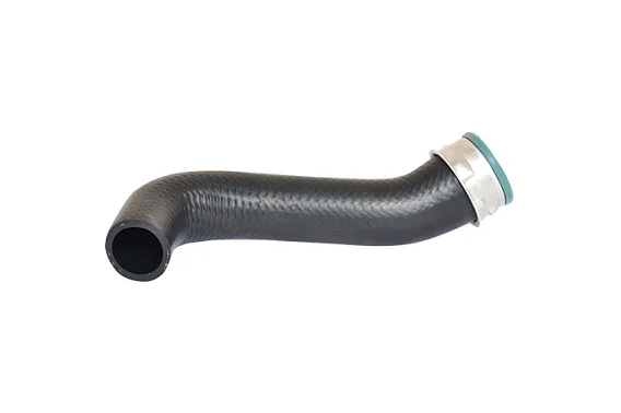 motora-520260630214055574621